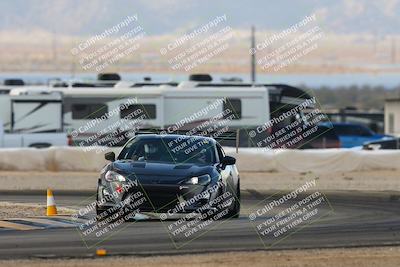 media/Jan-26-2025-SCCA SD (Sun) [[bcf61ed115]]/4-Women Novice/Session 2 (Turn 2)/